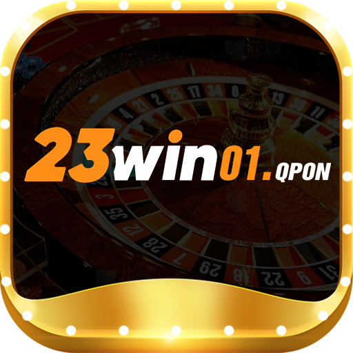 23win01.qpon