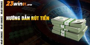 Hướng Dẫn Rút Tiền