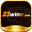 23win01.qpon