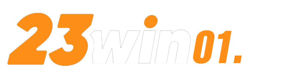 23win01